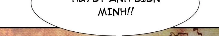 Hỗn Độn Thiên Đế Quyết Chapter 147 - 76