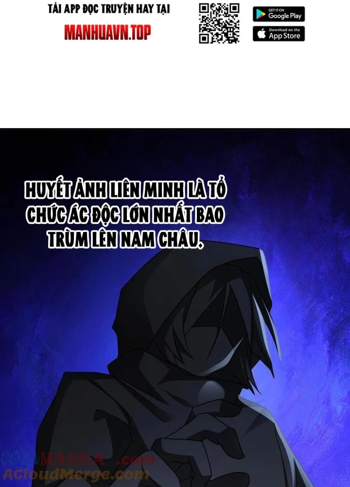 Hỗn Độn Thiên Đế Quyết Chapter 147 - 79