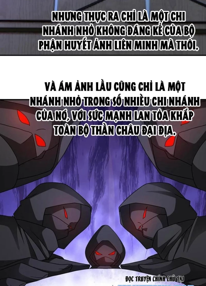 Hỗn Độn Thiên Đế Quyết Chapter 147 - 83