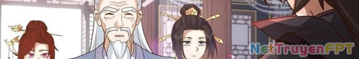 Hỗn Độn Thiên Đế Quyết Chapter 147 - 86