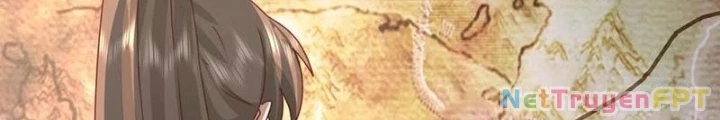 Hỗn Độn Thiên Đế Quyết Chapter 147 - 94