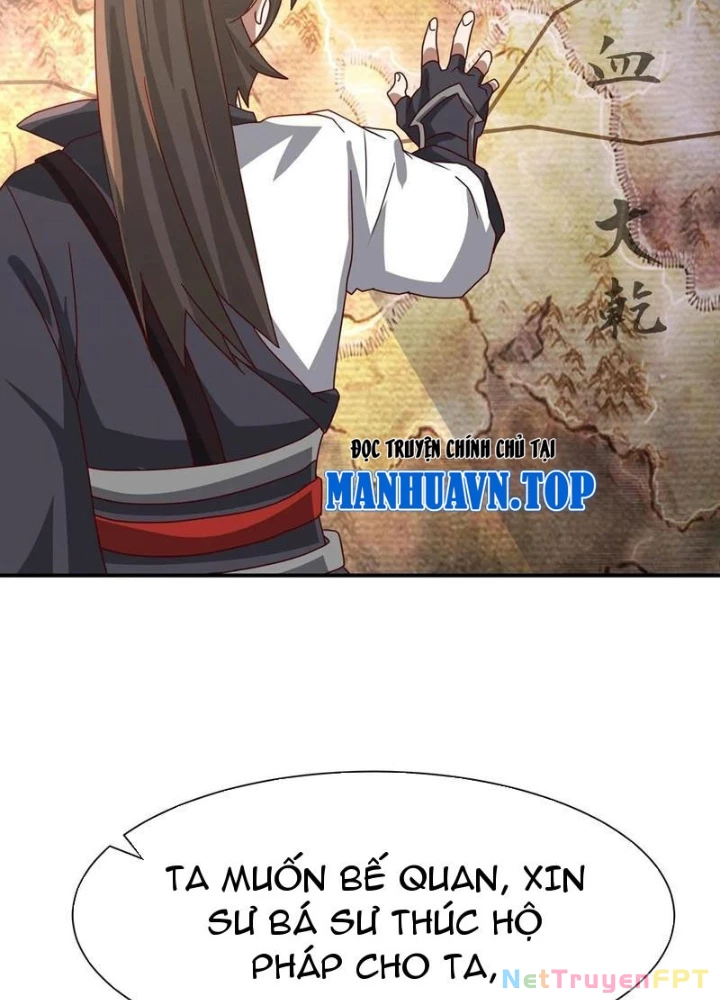 Hỗn Độn Thiên Đế Quyết Chapter 147 - 95