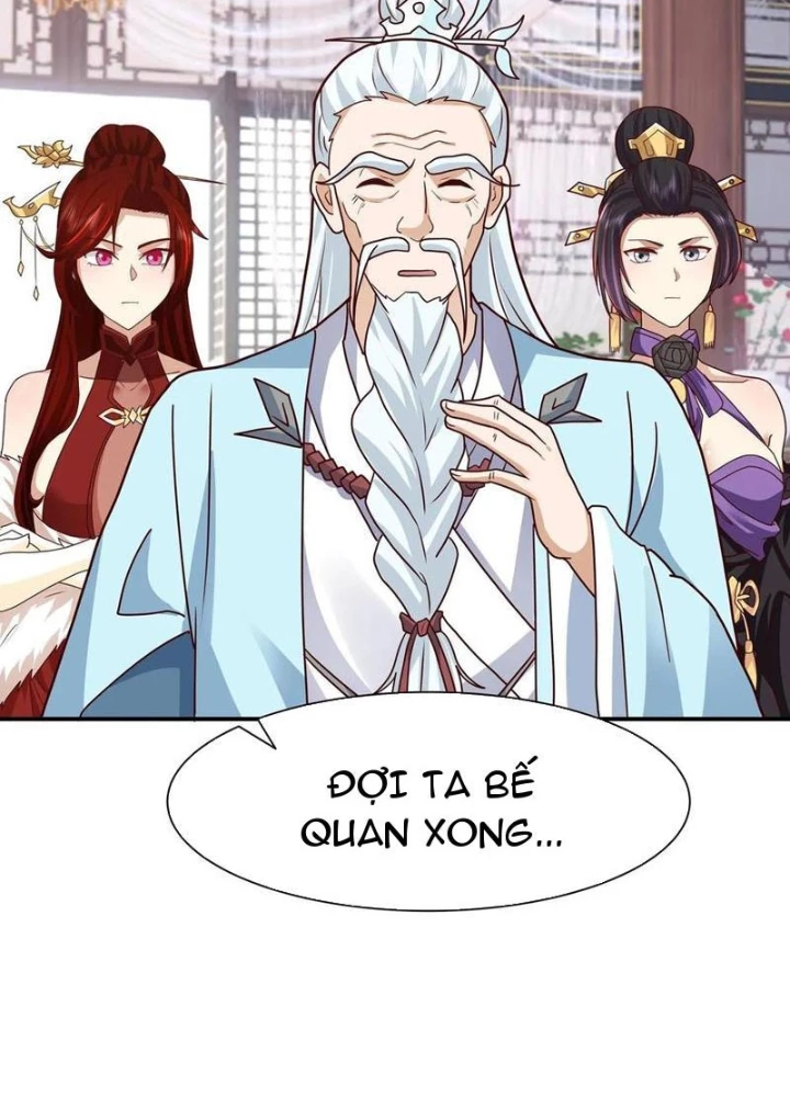 Hỗn Độn Thiên Đế Quyết Chapter 147 - 97