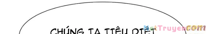 Hỗn Độn Thiên Đế Quyết Chapter 147 - 98