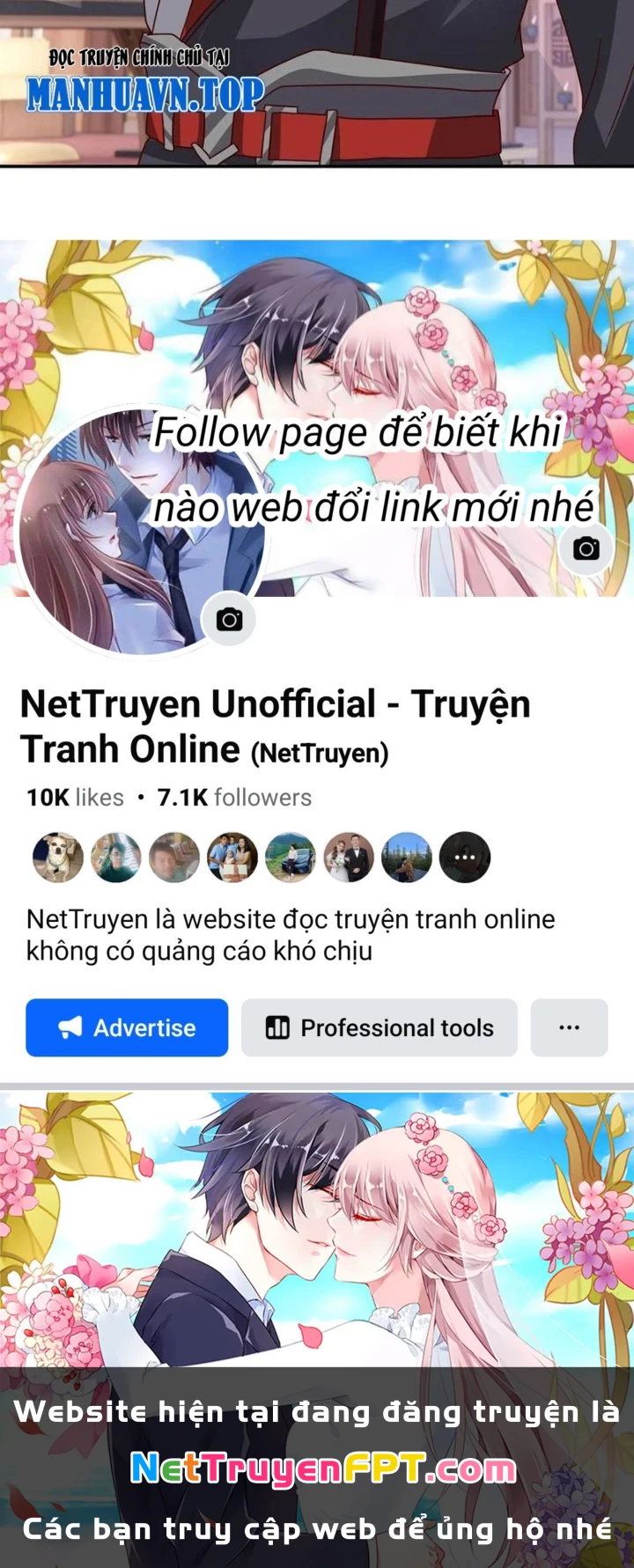 Hỗn Độn Thiên Đế Quyết Chapter 147 - 101