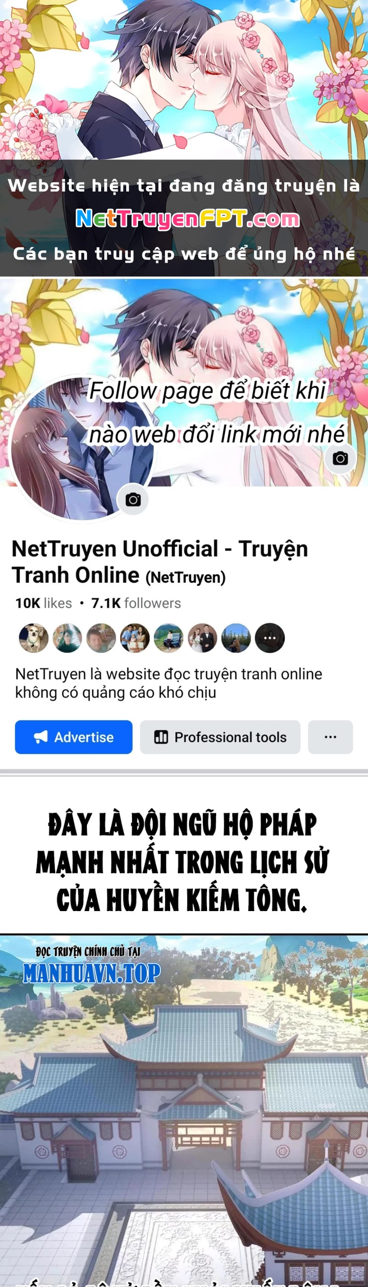 Hỗn Độn Thiên Đế Quyết Chapter 148 - 1