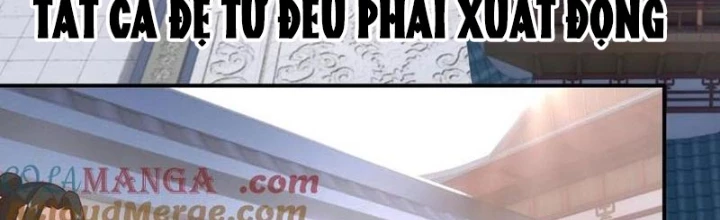 Hỗn Độn Thiên Đế Quyết Chapter 148 - 2
