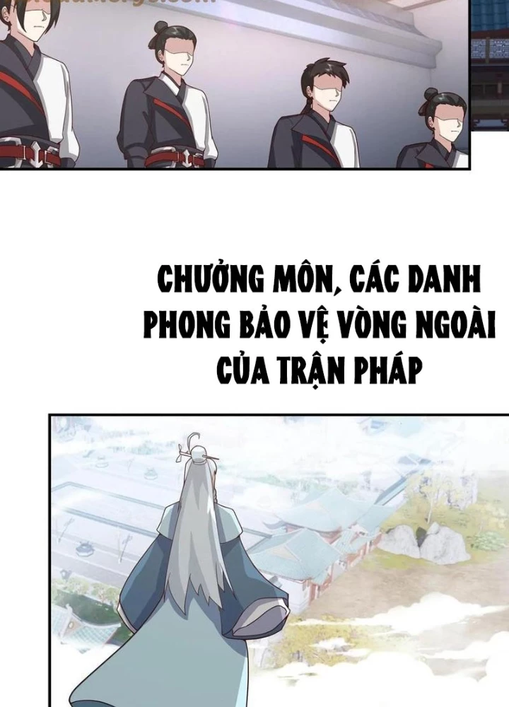 Hỗn Độn Thiên Đế Quyết Chapter 148 - 3