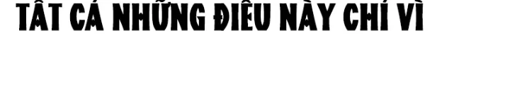 Hỗn Độn Thiên Đế Quyết Chapter 148 - 6