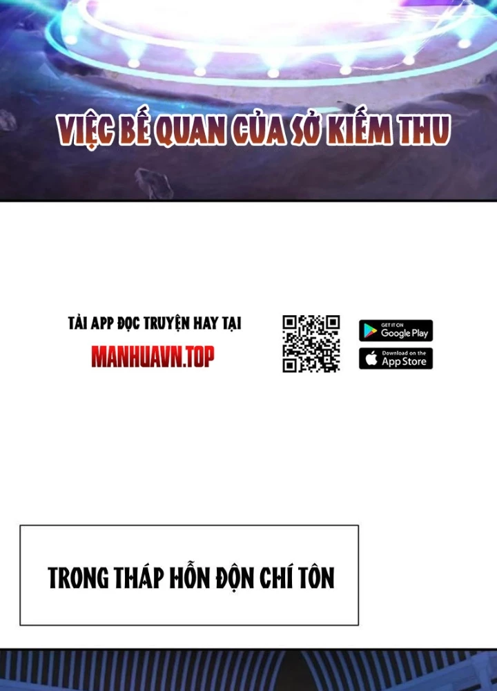 Hỗn Độn Thiên Đế Quyết Chapter 148 - 9