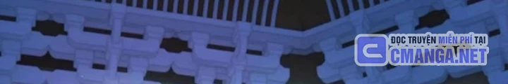 Hỗn Độn Thiên Đế Quyết Chapter 148 - 10