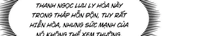Hỗn Độn Thiên Đế Quyết Chapter 148 - 12