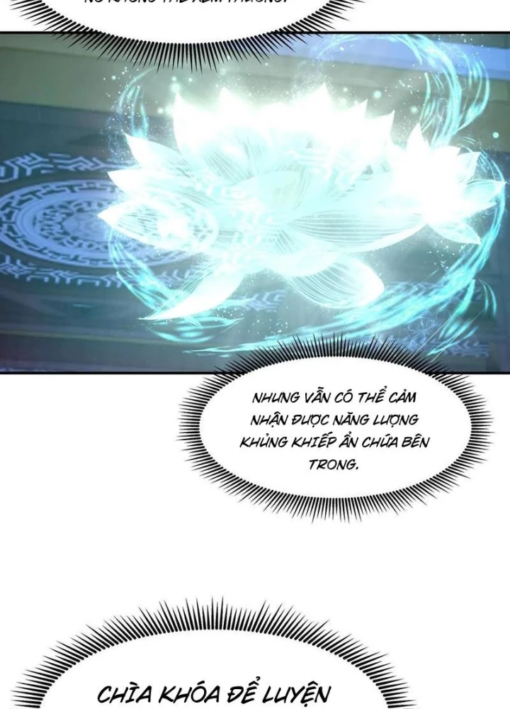 Hỗn Độn Thiên Đế Quyết Chapter 148 - 13