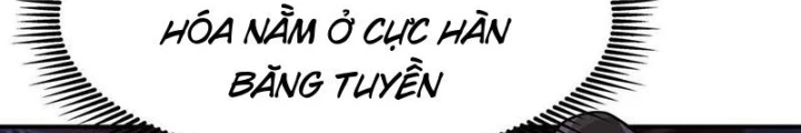 Hỗn Độn Thiên Đế Quyết Chapter 148 - 14