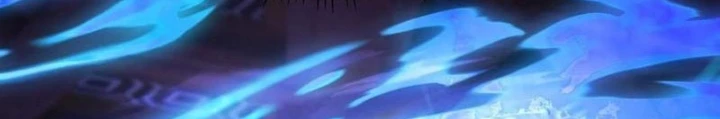 Hỗn Độn Thiên Đế Quyết Chapter 148 - 16