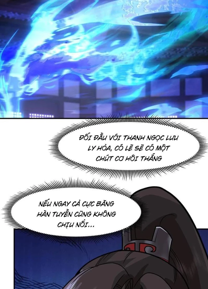 Hỗn Độn Thiên Đế Quyết Chapter 148 - 17