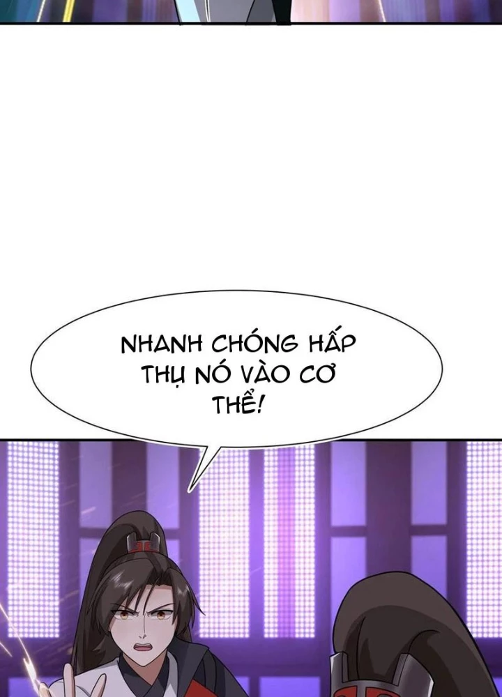 Hỗn Độn Thiên Đế Quyết Chapter 148 - 39