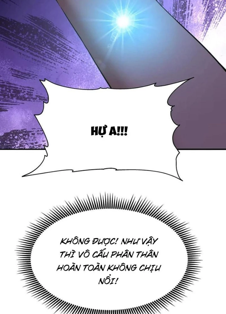Hỗn Độn Thiên Đế Quyết Chapter 148 - 45