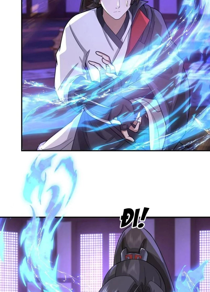 Hỗn Độn Thiên Đế Quyết Chapter 148 - 49