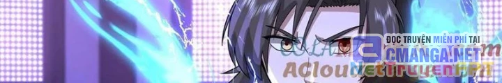 Hỗn Độn Thiên Đế Quyết Chapter 148 - 50