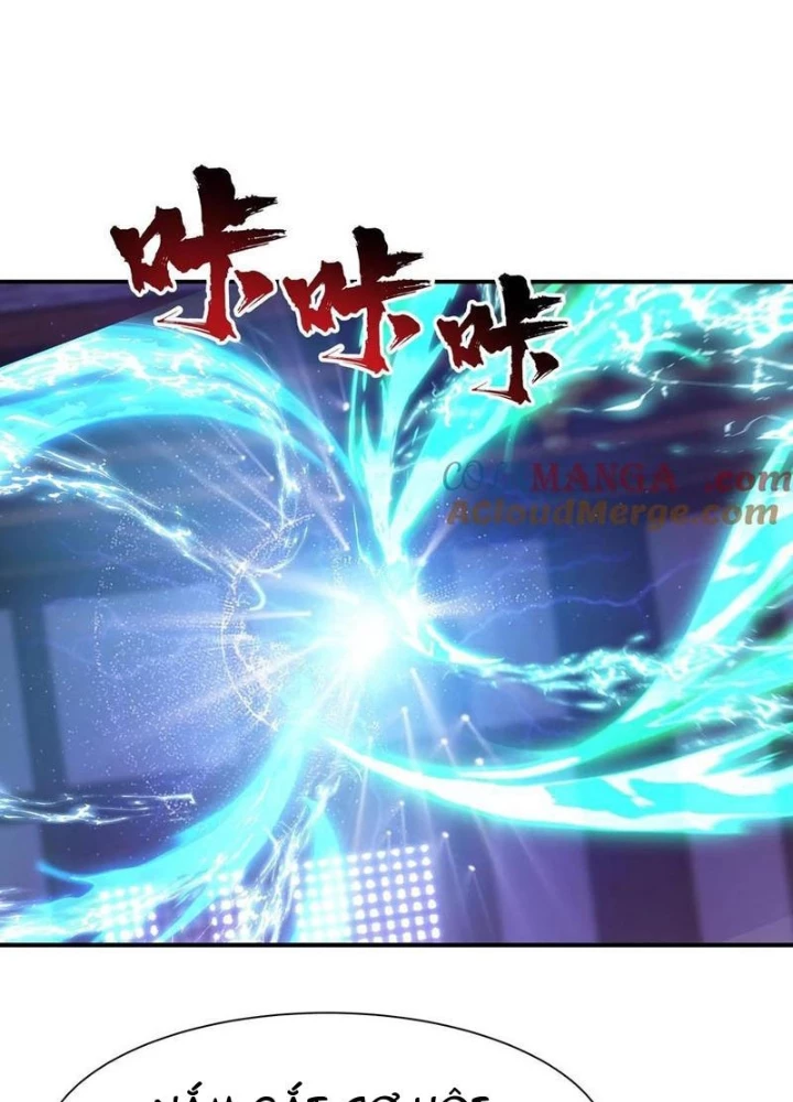Hỗn Độn Thiên Đế Quyết Chapter 148 - 57