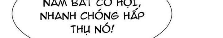 Hỗn Độn Thiên Đế Quyết Chapter 148 - 58