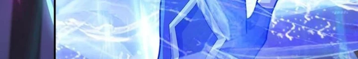 Hỗn Độn Thiên Đế Quyết Chapter 148 - 64