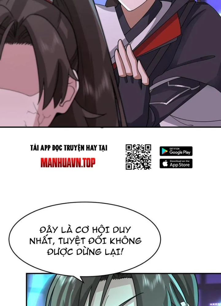 Hỗn Độn Thiên Đế Quyết Chapter 148 - 67