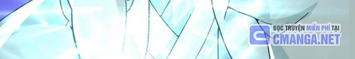 Hỗn Độn Thiên Đế Quyết Chapter 148 - 70