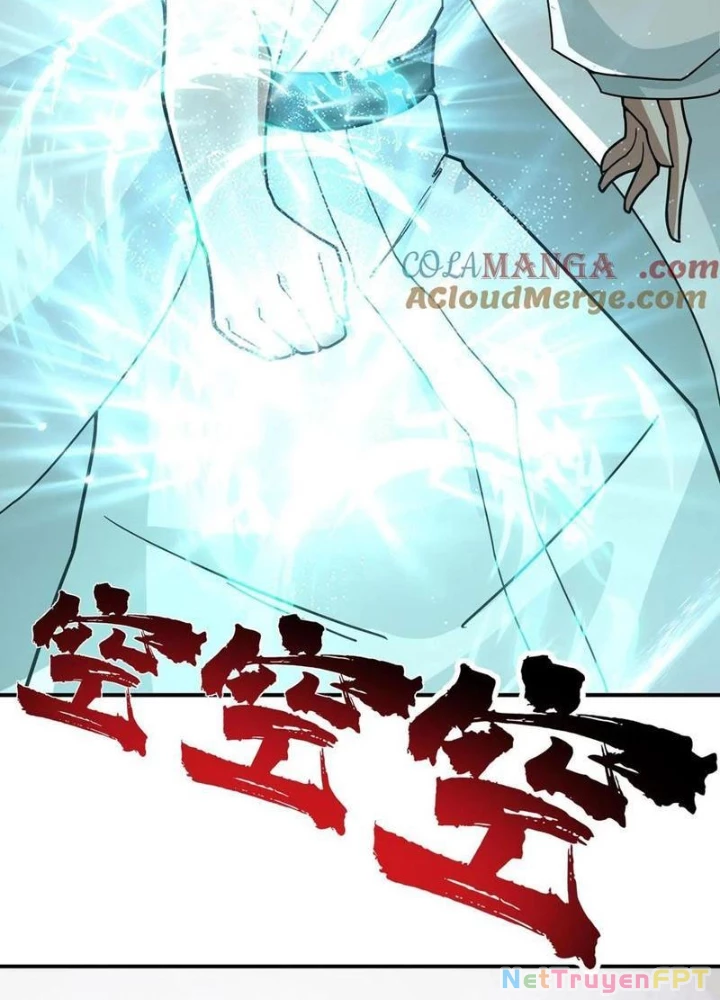 Hỗn Độn Thiên Đế Quyết Chapter 148 - 71