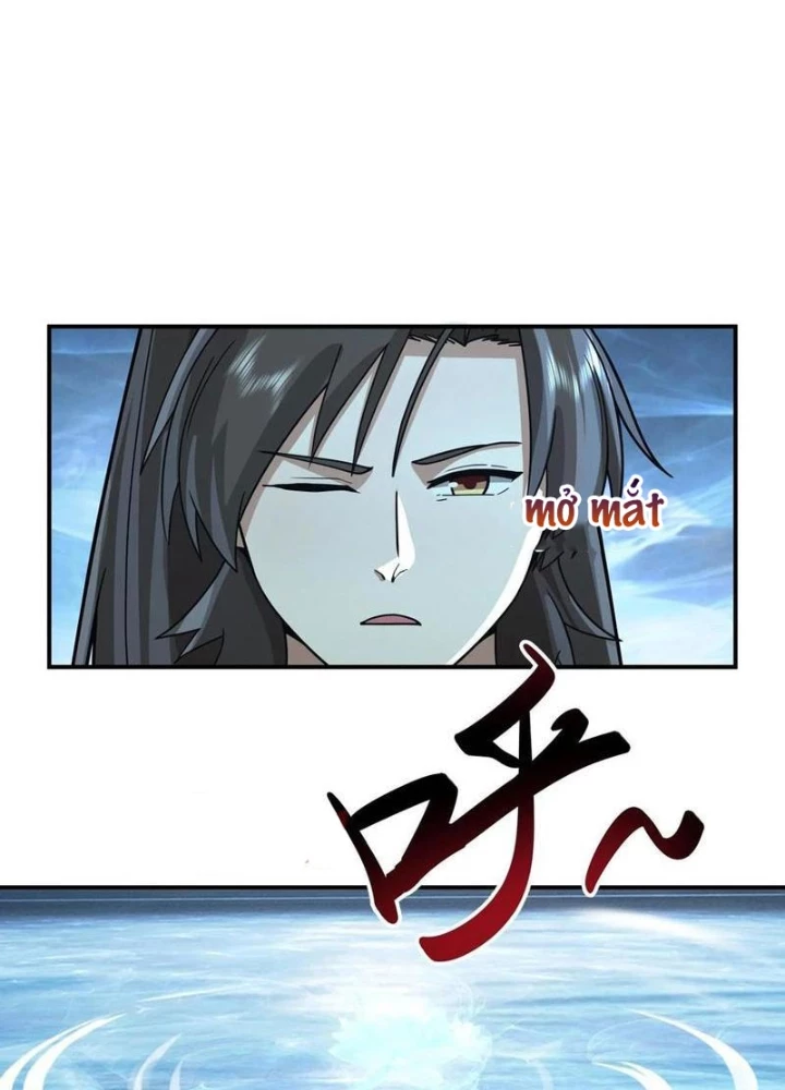 Hỗn Độn Thiên Đế Quyết Chapter 148 - 77