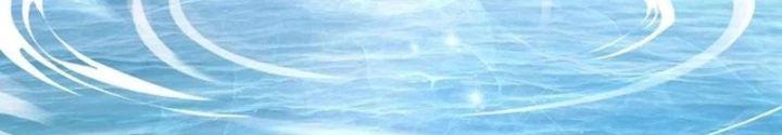 Hỗn Độn Thiên Đế Quyết Chapter 148 - 78