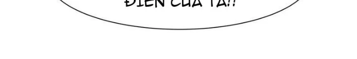 Hỗn Độn Thiên Đế Quyết Chapter 148 - 80