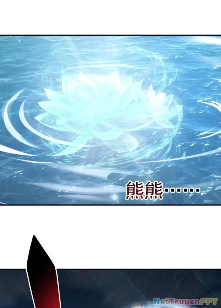 Hỗn Độn Thiên Đế Quyết Chapter 148 - 81