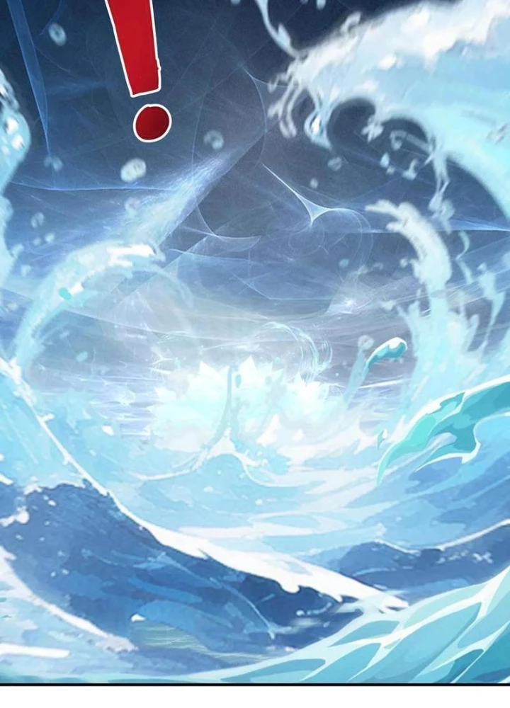 Hỗn Độn Thiên Đế Quyết Chapter 148 - 83