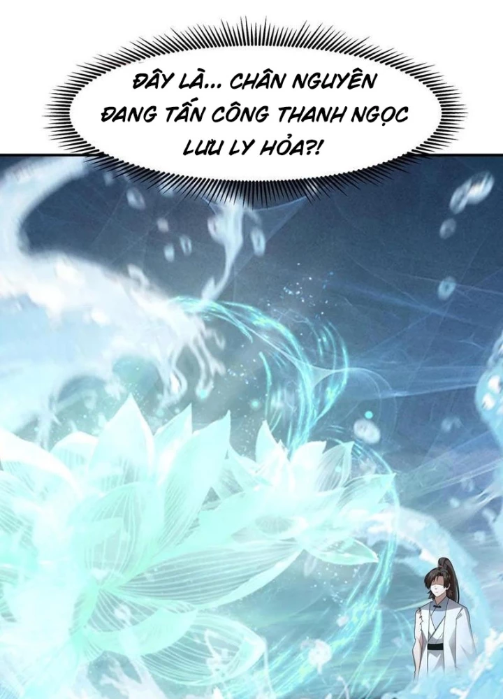 Hỗn Độn Thiên Đế Quyết Chapter 148 - 85