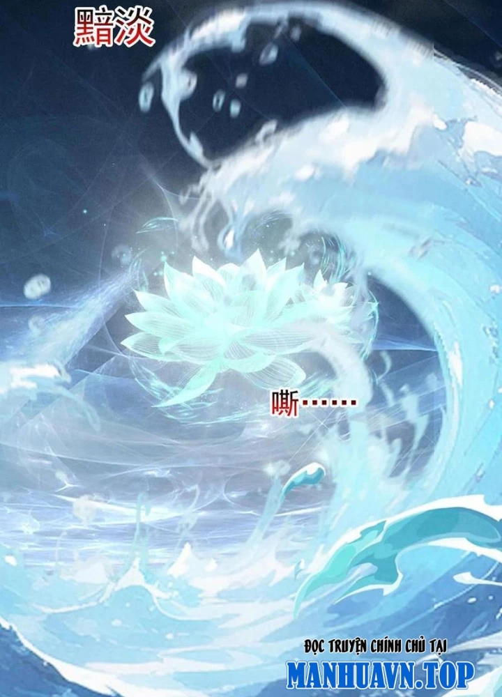 Hỗn Độn Thiên Đế Quyết Chapter 148 - 89