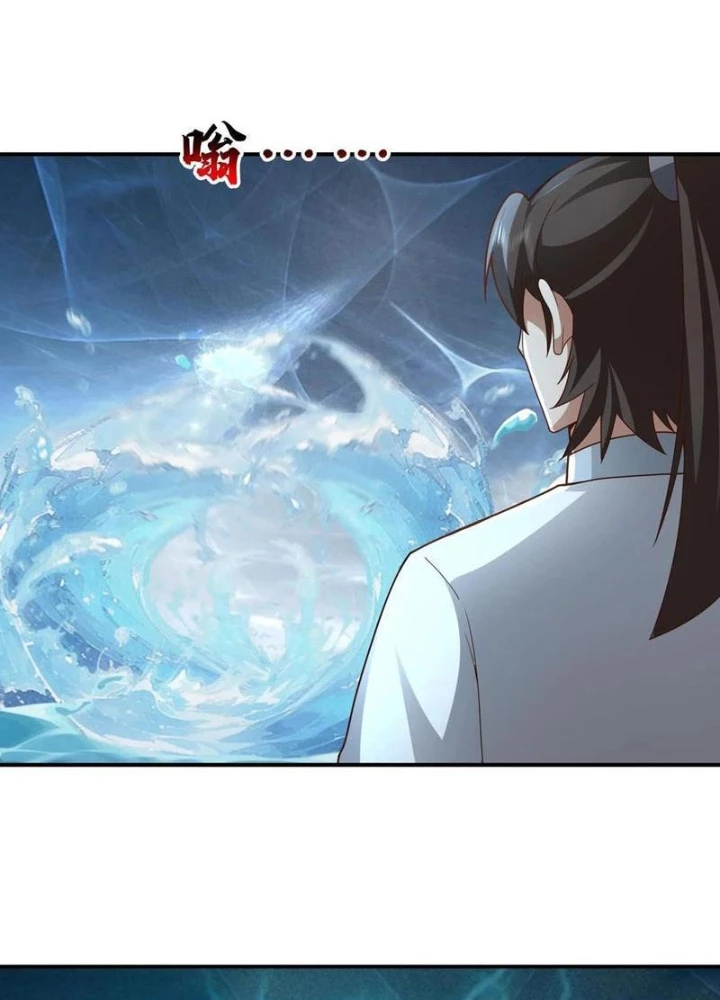 Hỗn Độn Thiên Đế Quyết Chapter 148 - 97