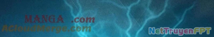Hỗn Độn Thiên Đế Quyết Chapter 148 - 98