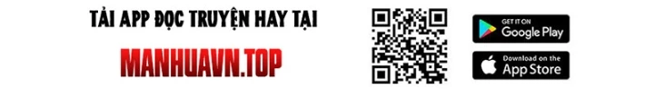 Hỗn Độn Thiên Đế Quyết Chapter 148 - 104
