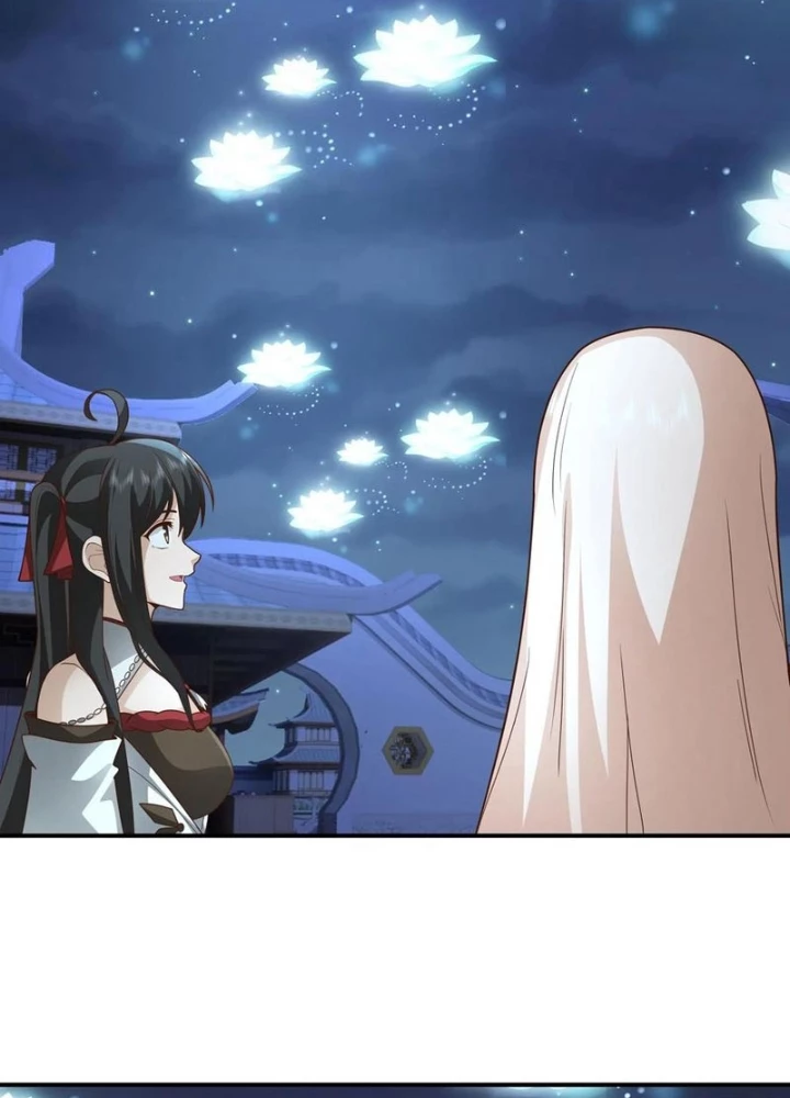 Hỗn Độn Thiên Đế Quyết Chapter 148 - 107