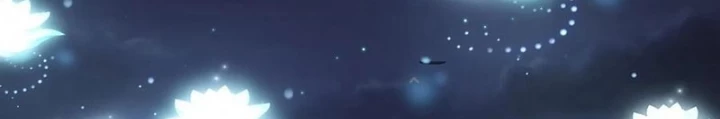 Hỗn Độn Thiên Đế Quyết Chapter 148 - 108