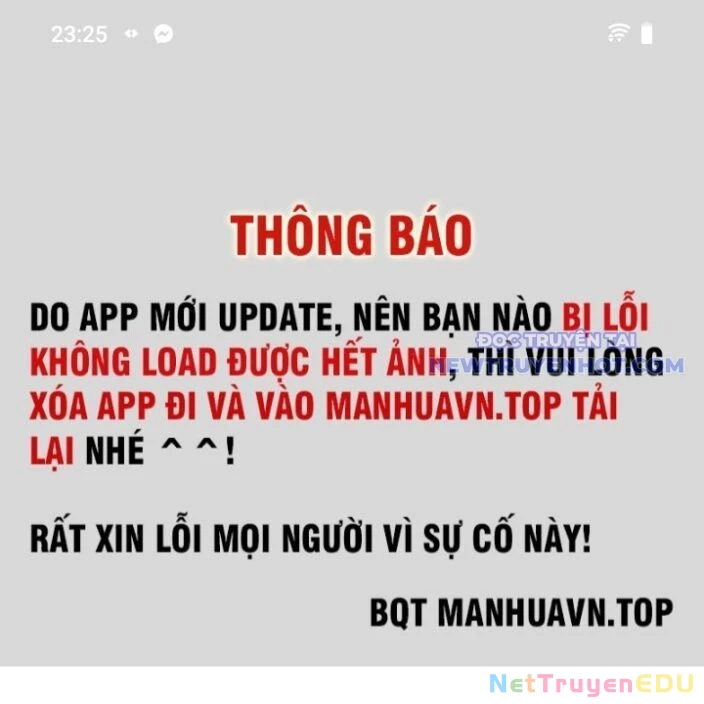 Sức Mạnh Tối Đa? Ta Lại Là Vong Linh Sư! Chapter 88 - 2