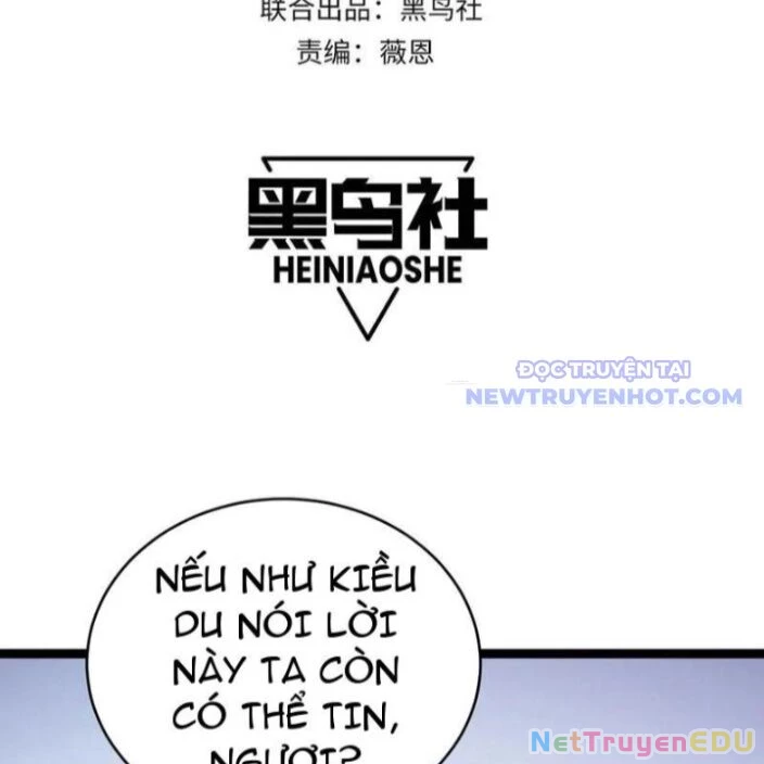 Sức Mạnh Tối Đa? Ta Lại Là Vong Linh Sư! Chapter 88 - 11