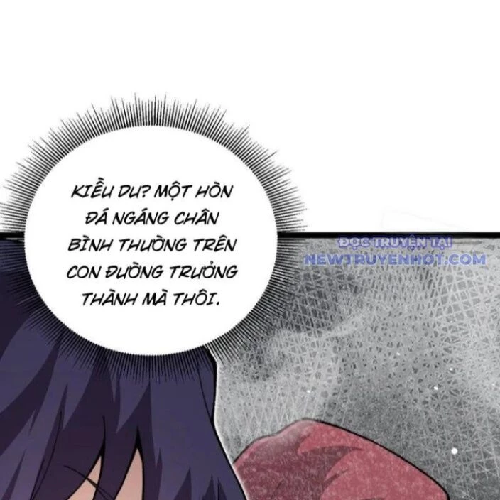 Sức Mạnh Tối Đa? Ta Lại Là Vong Linh Sư! Chapter 88 - 17