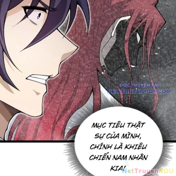 Sức Mạnh Tối Đa? Ta Lại Là Vong Linh Sư! Chapter 88 - 18