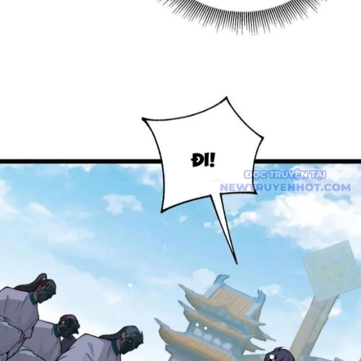 Sức Mạnh Tối Đa? Ta Lại Là Vong Linh Sư! Chapter 88 - 19