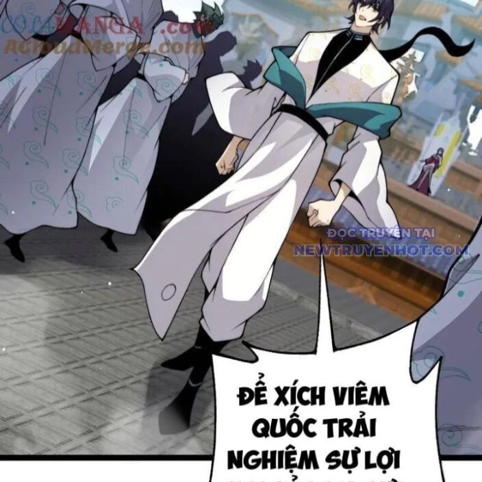 Sức Mạnh Tối Đa? Ta Lại Là Vong Linh Sư! Chapter 88 - 20