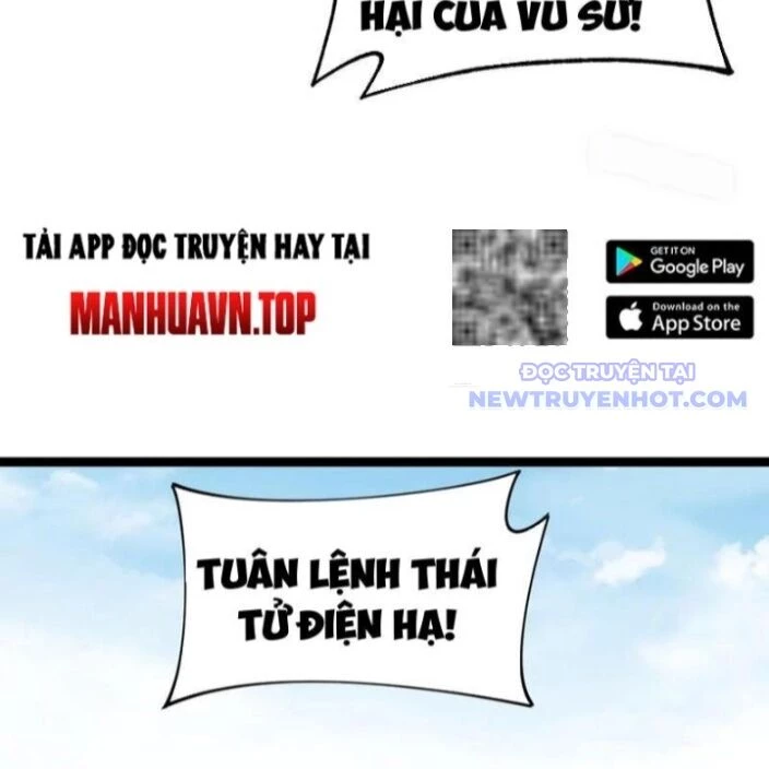 Sức Mạnh Tối Đa? Ta Lại Là Vong Linh Sư! Chapter 88 - 21