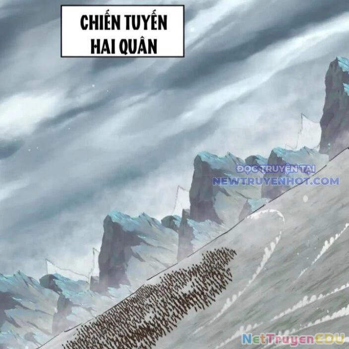 Sức Mạnh Tối Đa? Ta Lại Là Vong Linh Sư! Chapter 88 - 26